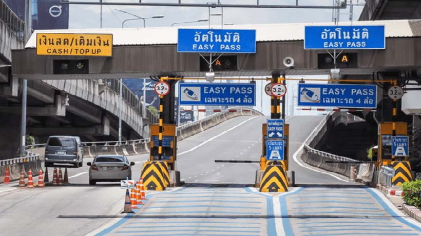 Phát triển các giải pháp thông minh hiệu quả về chi phí cho ngành giao thông vận tải